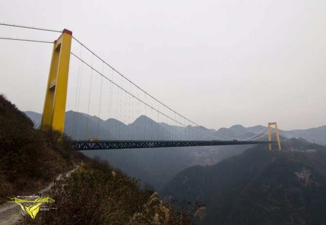 Проект Siways 460. Ropejumping record 2015 год (base, basejump, basejumping, siways460, роупджампинг, роупджамп)