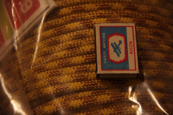 Проект Siways 460. Ropejumping record 2015 год (base, basejump, basejumping, siways460, роупджампинг, роупджамп)