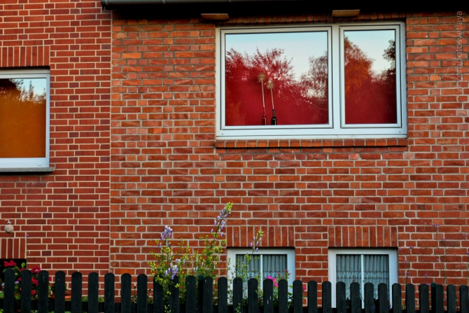 История про Элвиру из Зольтау (Soltau) и ее сына Ленарта (соло вело трип по Европе, велосипед, путешествие по Европе, гостеприимство)