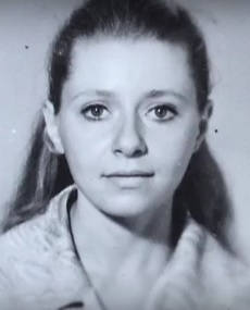 Чёрный водопад (Альпинизм)