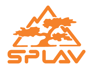 XIII лыжная гонка альпинистов МЭИ памяти А.И. Колганова