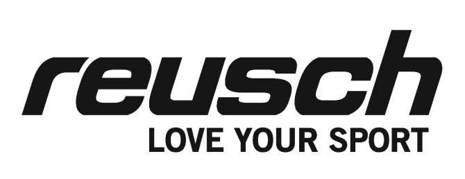 XIII лыжная гонка альпинистов МЭИ памяти А.И. Колганова