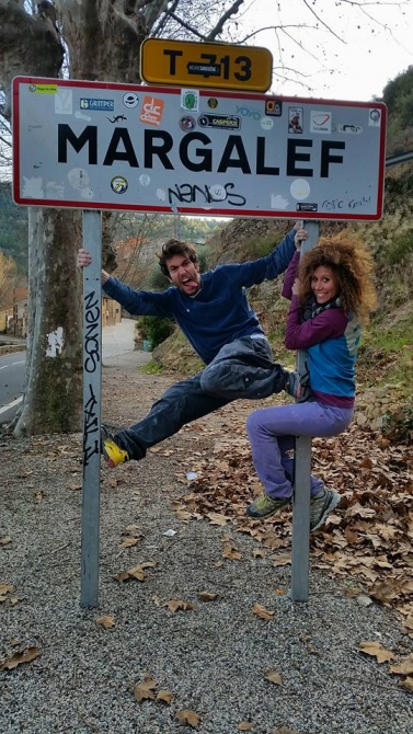 Легенды Арко. Стефано Гизолфи: из зала на скалы! (Скалолазание, италия, события, rock master, крутые, скалолазание)