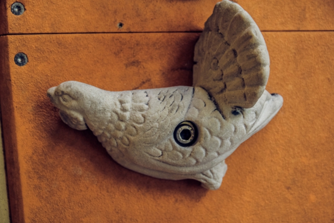 DAV Kletterzentrum. Hamburg (Скалолазание, скалолазание, скалодром, Скалодромия, скалолаз, скалолазный зал, скалолазание в зале)