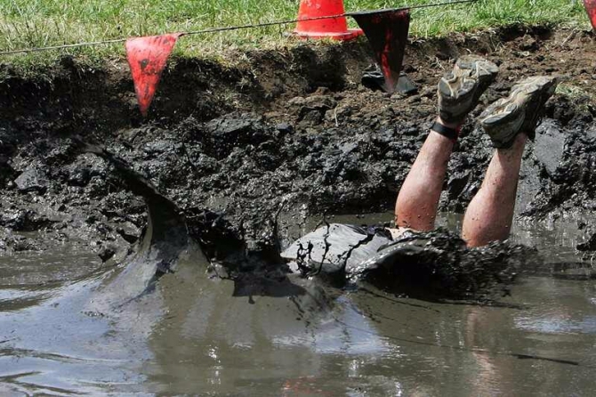 Насчет ног, носков, ботинок, и мембран. (Альпинизм, #активныйОтдыхКраснодар#подбор снаряжения#обувь#советы)