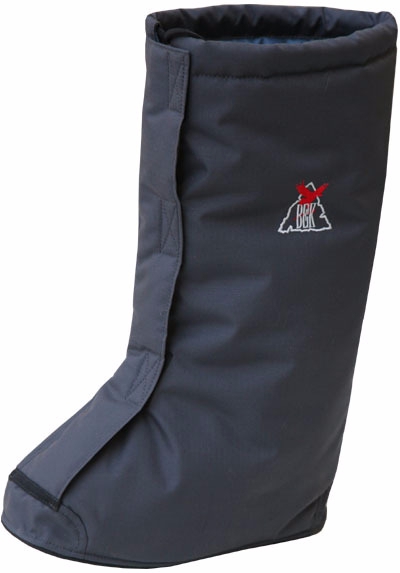 Насчет ног, носков, ботинок, и мембран. (Альпинизм, #активныйОтдыхКраснодар#подбор снаряжения#обувь#советы)