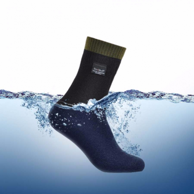 Насчет ног, носков, ботинок, и мембран. (Альпинизм, #активныйОтдыхКраснодар#подбор снаряжения#обувь#советы)