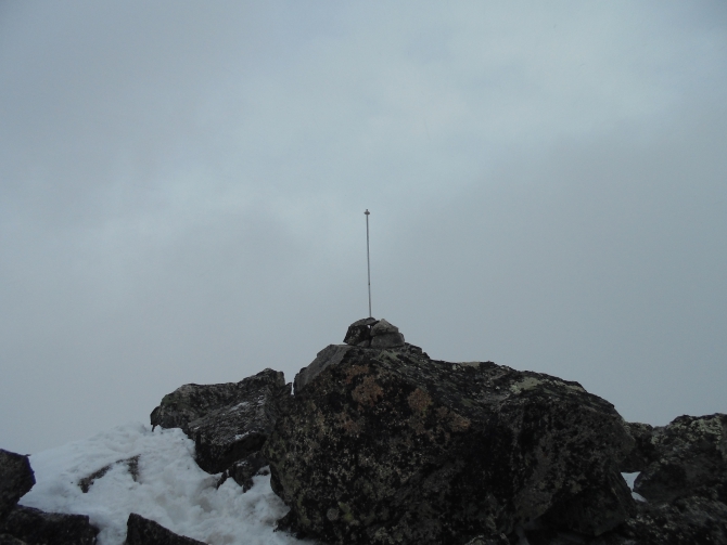 Поход на Чарские Пески и Среднесакуканский хребет (массив Кодар) в июне 2016 года (Туризм, средний сакукан, Борлаг)
