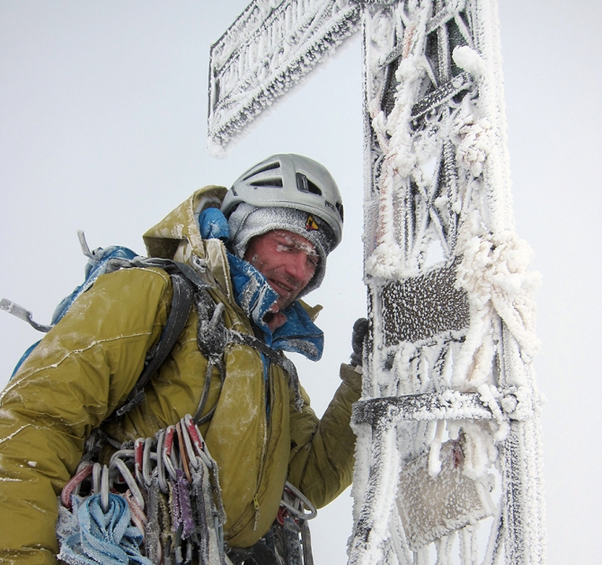 Искатели приключений! (Путешествия, приключение каждый день, спецпроект, риск.ру, KeyMission 360, nikon)