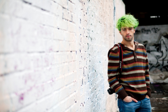 Искатели приключений! (Путешествия, приключение каждый день, спецпроект, риск.ру, KeyMission 360, nikon)