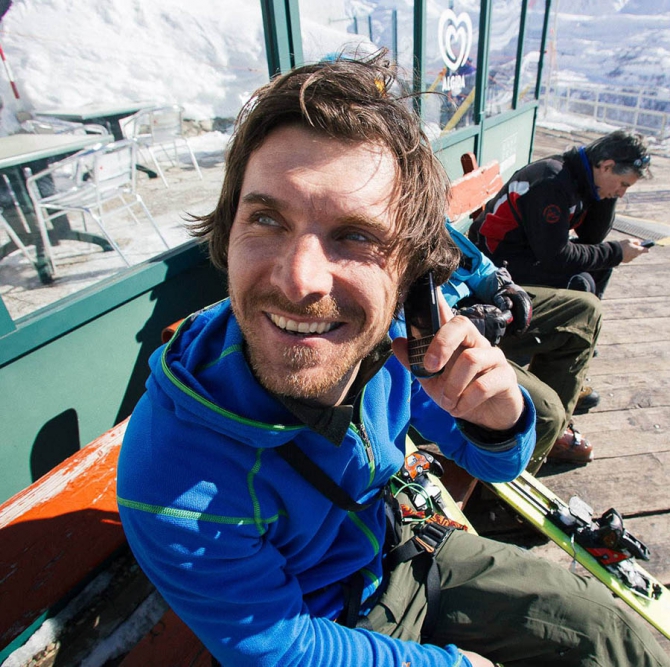 Искатели приключений! (Путешествия, приключение каждый день, спецпроект, риск.ру, KeyMission 360, nikon)