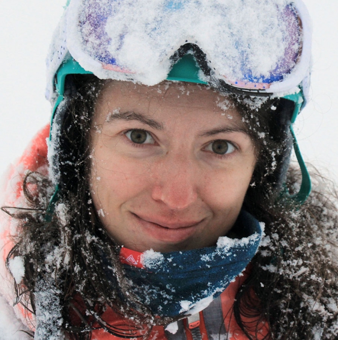 Искатели приключений! (Путешествия, приключение каждый день, спецпроект, риск.ру, KeyMission 360, nikon)