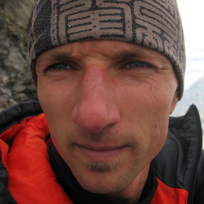 Искатели приключений! (Путешествия, приключение каждый день, спецпроект, риск.ру, KeyMission 360, nikon)