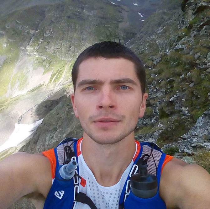 Искатели приключений! (Путешествия, приключение каждый день, спецпроект, риск.ру, KeyMission 360, nikon)