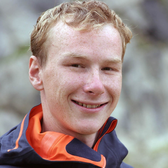 Искатели приключений! (Путешествия, приключение каждый день, спецпроект, риск.ру, KeyMission 360, nikon)