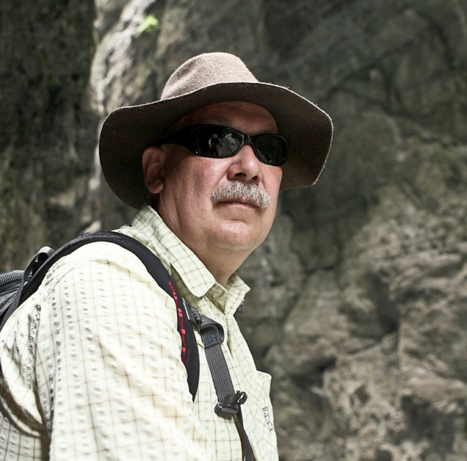 Искатели приключений! (Путешествия, приключение каждый день, спецпроект, риск.ру, KeyMission 360, nikon)