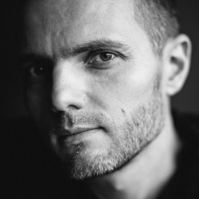 Искатели приключений! (Путешествия, приключение каждый день, спецпроект, риск.ру, KeyMission 360, nikon)