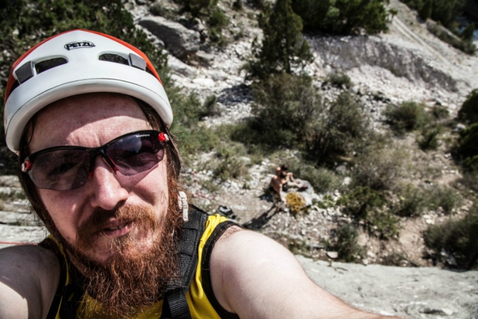 Искатели приключений! (Путешествия, приключение каждый день, спецпроект, риск.ру, KeyMission 360, nikon)