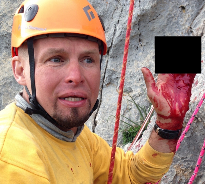      - ! (, ,  ,   , , , , , , ,  )