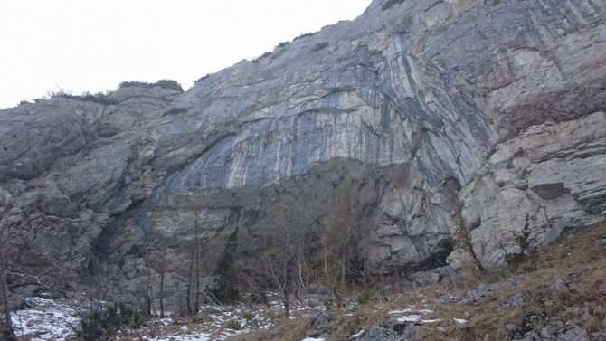 Доломиты/Швейцария + Паша/Катя = D15/D14+ (Ледолазание/drytoolling, эптингем, ironman, a line above the sky, Павел Добринский, екатерина власова, крутые, драйтулинг)