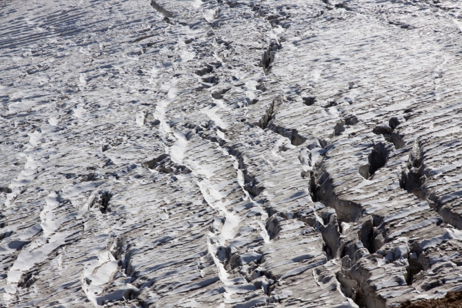 Пара кадров Приэльбрусья. Сентябрь 2016. (кавказ, приэльбрусье)