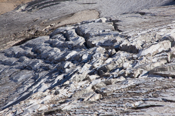 Пара кадров Приэльбрусья. Сентябрь 2016. (кавказ, приэльбрусье)