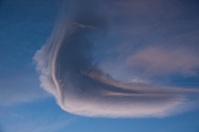 Пара кадров Приэльбрусья. Сентябрь 2016. (кавказ, приэльбрусье)