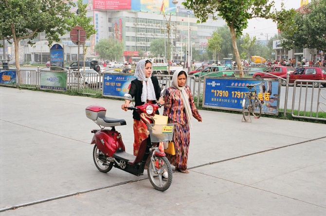 Фильм "В тени Конгуртага" или перевал в 52 веревки. (Альпинизм, китайский памир, кашгарские горы, агалистан, пик николаева)