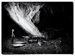 Nalle Hukkataival and his 9A (Скалолазание)