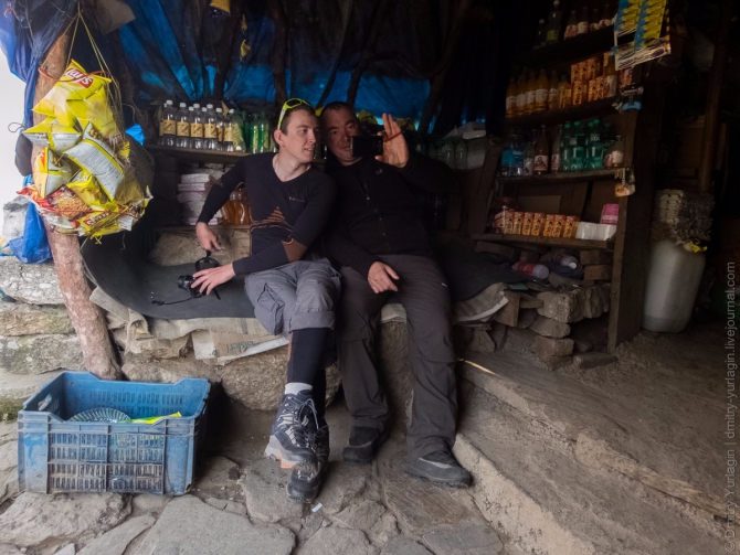 Индия, Гималаи, Полет до Драмсалы и обратно с ночевкой (Воздух, бир, Драмсала, бивак-флай, полеты, параплан, пилот)