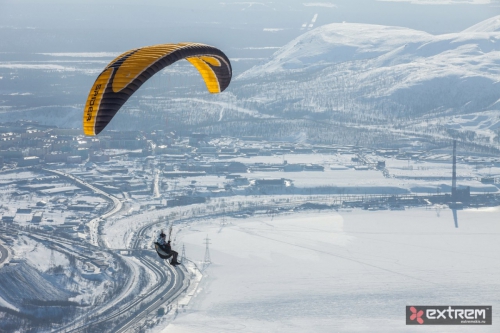 Бэккантри наперегонки: Opinion Cup Backcountry 2017! (Бэккантри/Фрирайд, хибины, горы, фрирайд, соревнования, extrem, альпиндустрия, клуб визбора)