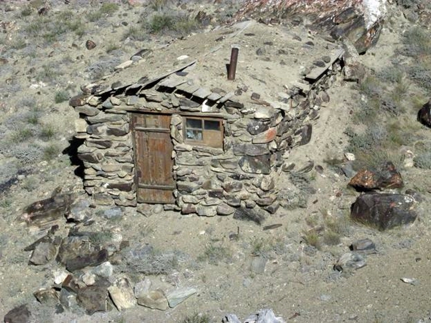 Замечания о “не спортивном” походе с элементами 5кс. (Горный туризм, горный туризм)