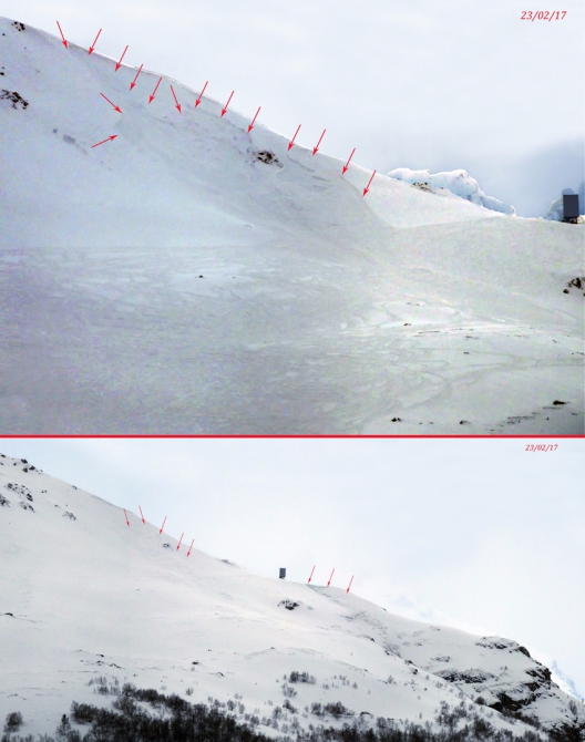 Адептам Чегета. (Горные лыжи/Сноуборд)