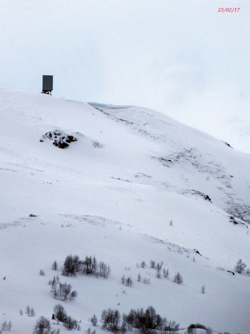 Адептам Чегета. (Горные лыжи/Сноуборд)