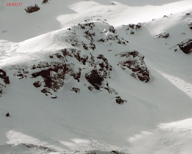 Адептам Чегета. (Горные лыжи/Сноуборд)