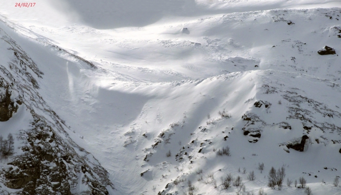 Адептам Чегета. (Горные лыжи/Сноуборд)
