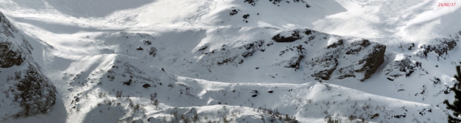 Адептам Чегета. (Горные лыжи/Сноуборд)