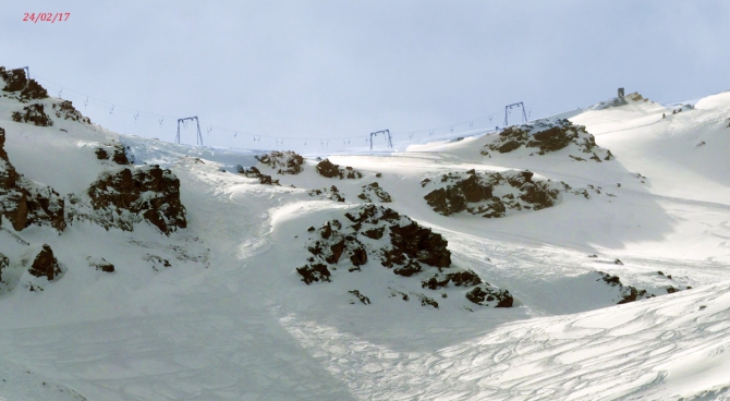 Адептам Чегета. (Горные лыжи/Сноуборд)