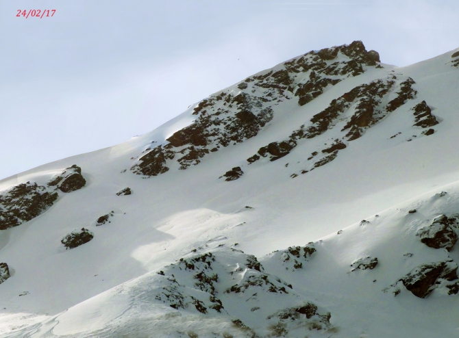 Адептам Чегета. (Горные лыжи/Сноуборд)