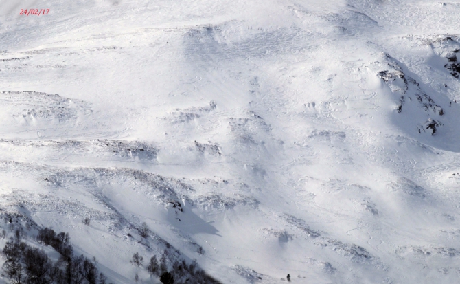 Адептам Чегета. (Горные лыжи/Сноуборд)