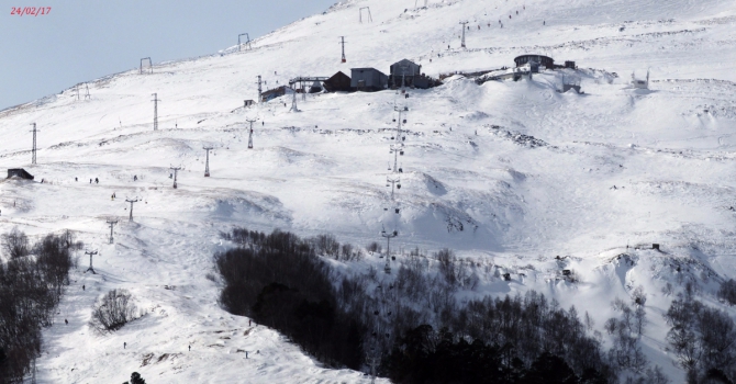 Адептам Чегета. (Горные лыжи/Сноуборд)