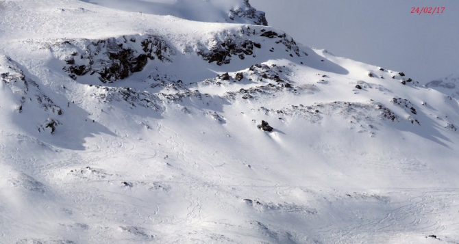 Адептам Чегета. (Горные лыжи/Сноуборд)