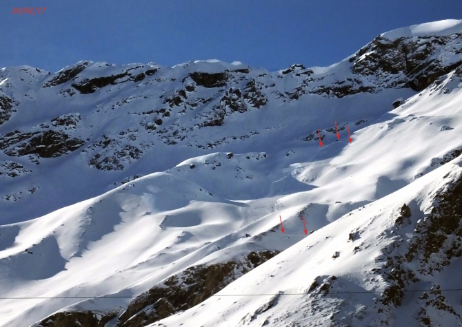 Адептам Чегета. (Горные лыжи/Сноуборд)