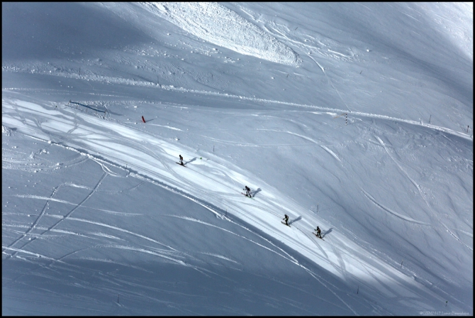 CISM 2017, Сочи. Командная гонка. Скандалы, хроники, расследования... (Ски-тур, роза хутор, ски-альпинизм, военные игры)