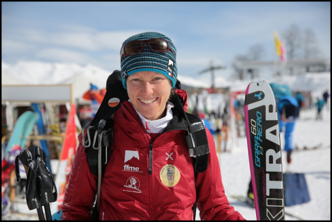 CISM 2017, Сочи. Командная гонка. Скандалы, хроники, расследования... (Ски-тур, роза хутор, ски-альпинизм, военные игры)