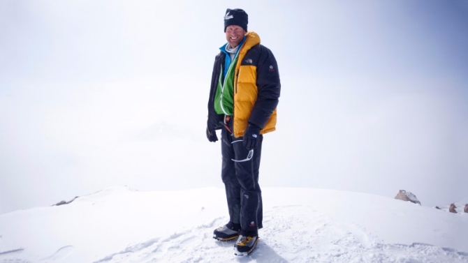 Абонемент на успех: ежедневные привычки победителей (спорт, саша диджулиан, конрад анкер, Алекси Паппас)