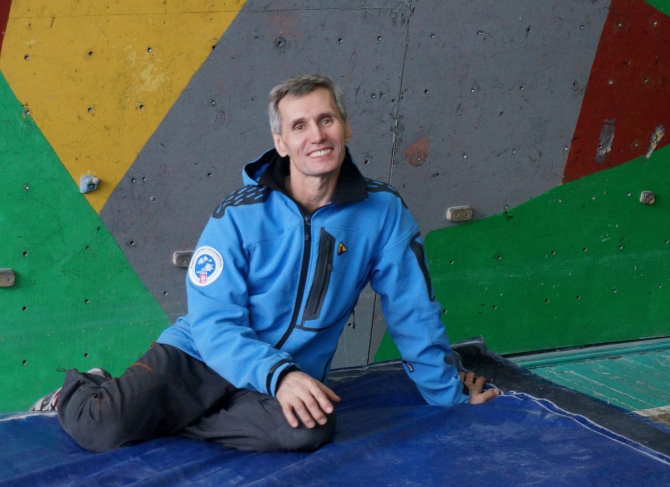 Славянские вертикали 2017 (Скалолазание, смоленск, соревнования, скалолазание)