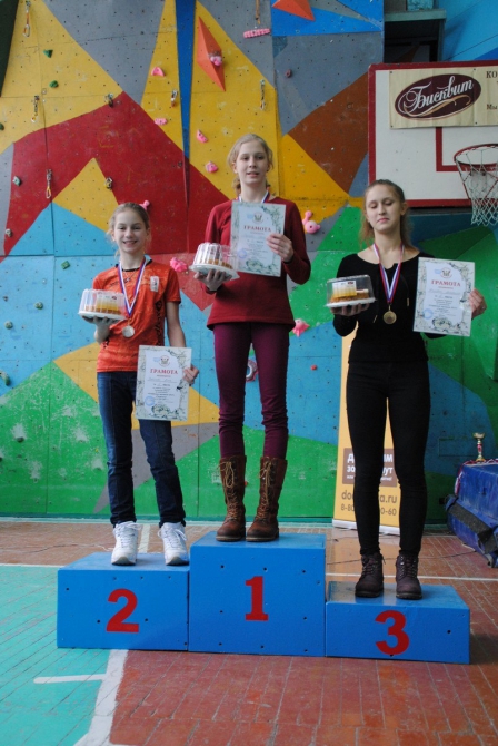 Славянские вертикали 2017 (Скалолазание, смоленск, соревнования, скалолазание)