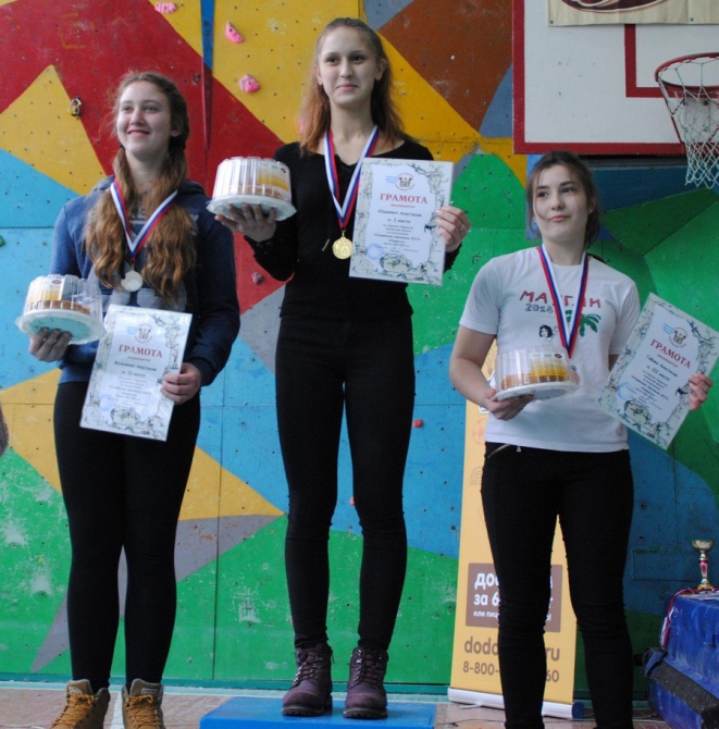 Славянские вертикали 2017 (Скалолазание, смоленск, соревнования, скалолазание)