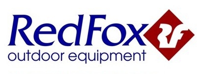 Итоги первенства России по ледолазанию в Кирове 2017 (Ледолазание/drytoolling, ледолазание, первенство россии, iceclimbing)